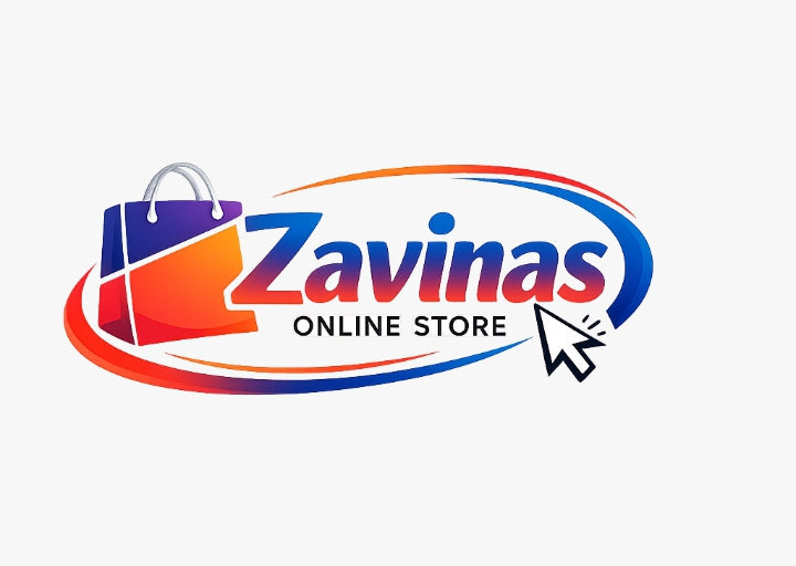 Home page