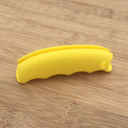 Silicone Bag Carrier Handle
