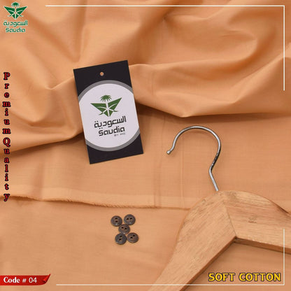 Al Saudia Men’s Summer Collection