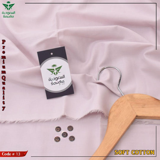 Al Saudia Men’s Summer Collection