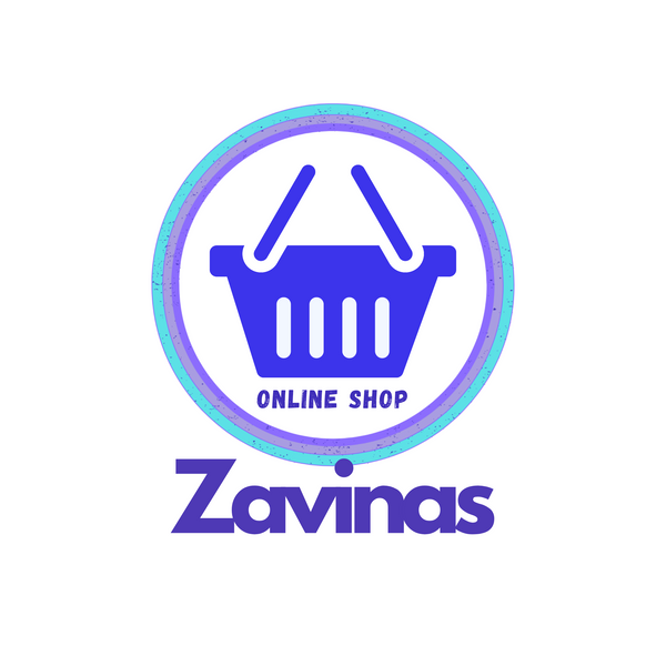 Zavinas