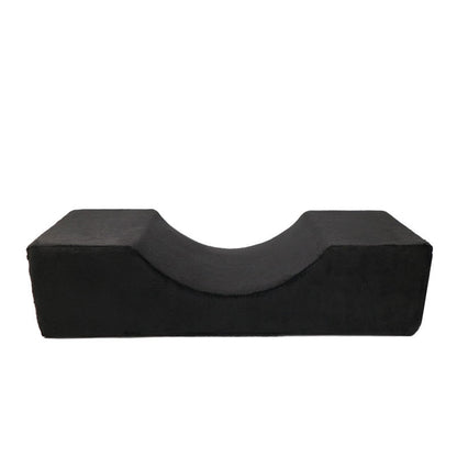 Lash Extension U-Shaped Pillow for Beauty Salon Tools