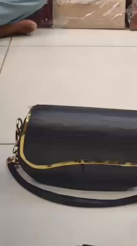 Mini Handbags Collection
