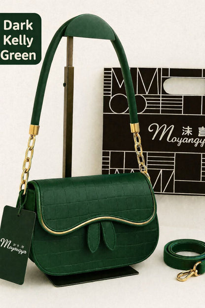 Mini Handbags Collection