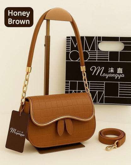 Mini Handbags Collection