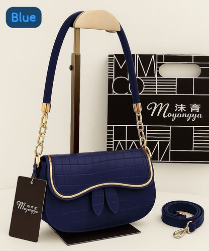 Mini Handbags Collection