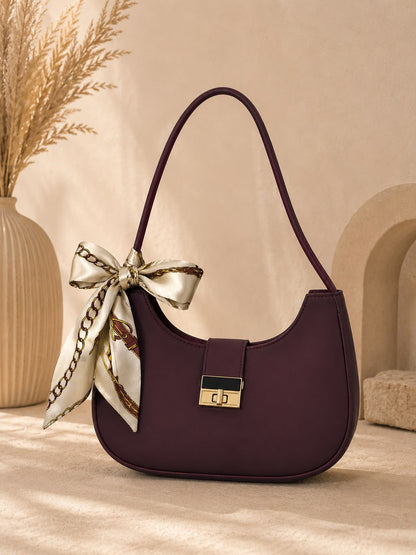 Premium Moon Bag
