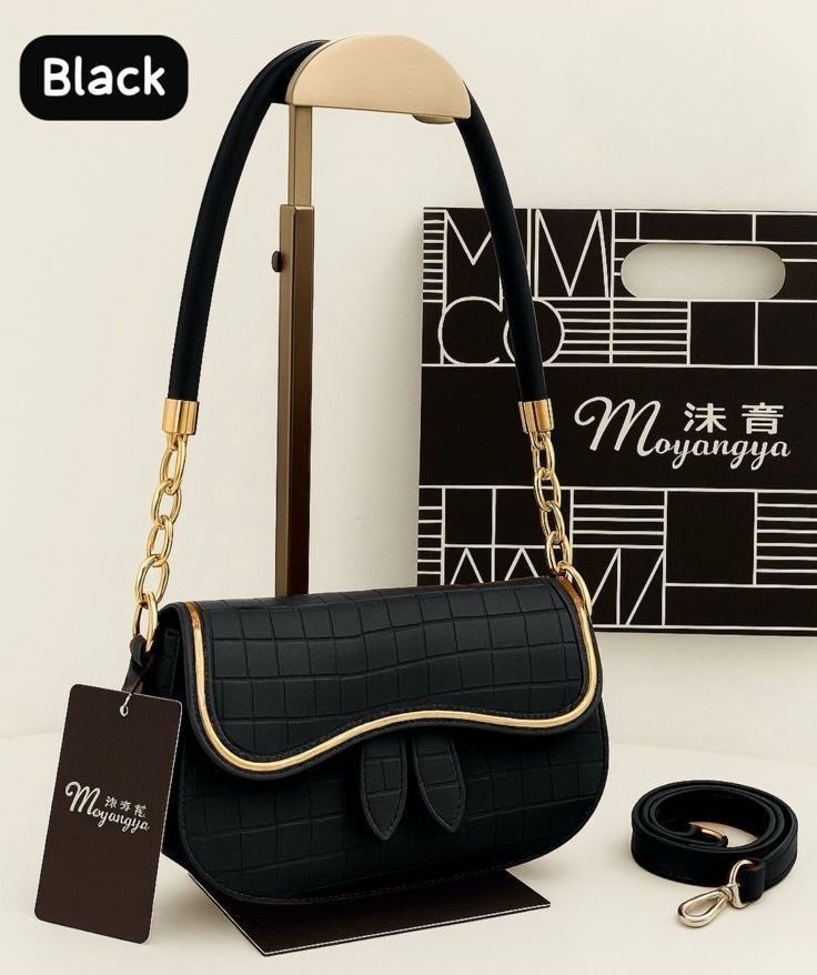 Mini Handbags Collection