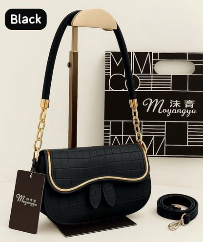 Mini Handbags Collection