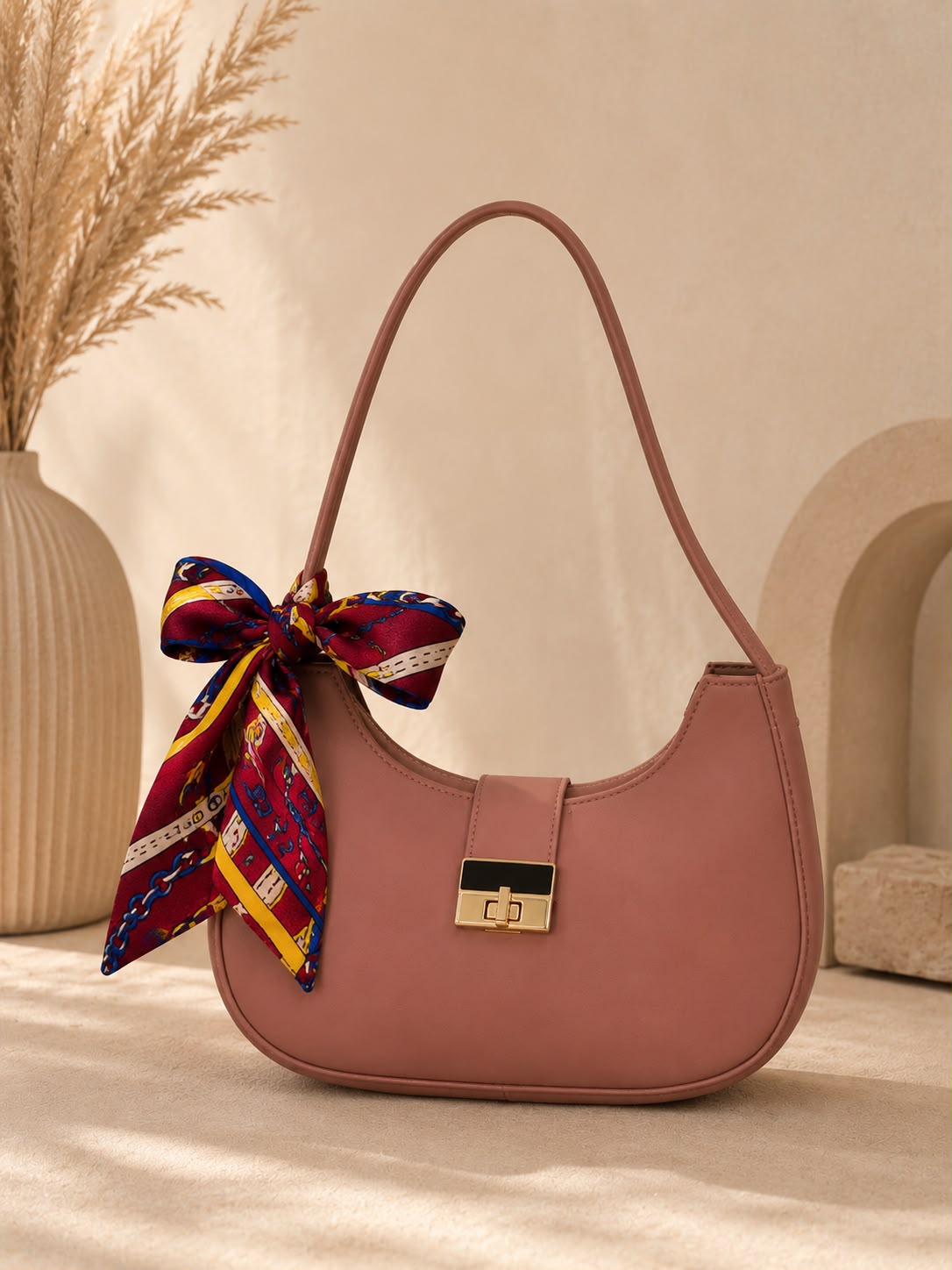 Premium Moon Bag