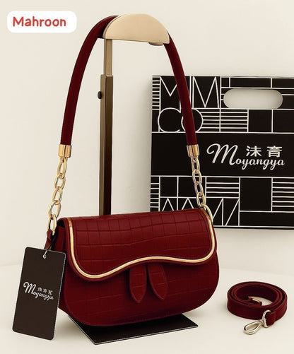 Mini Handbags Collection